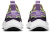 Purchase (Youth) Nike Flex Plus 'Cave Purple Light Lemon Twist' CW7415-501