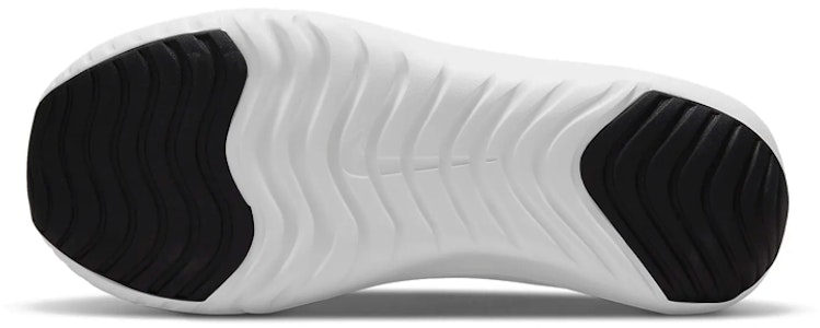 Nike Flex Plus (GS) 耐磨減震運動慢跑鞋 黑紫綠拼接 Details for Nike Flex Plus (GS) 耐磨減震運動慢跑鞋 黑紫綠拼接