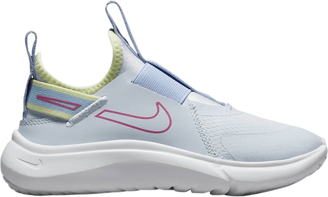 (JR) Nike Flex Plus 'Cobalt Bliss Cosmic Fuchsia' Sepatu Wanita CW7429-013 Buy (JR) Nike Flex Plus 'Cobalt Bliss Cosmic Fuchsia' Sepatu Wanita CW7429-013