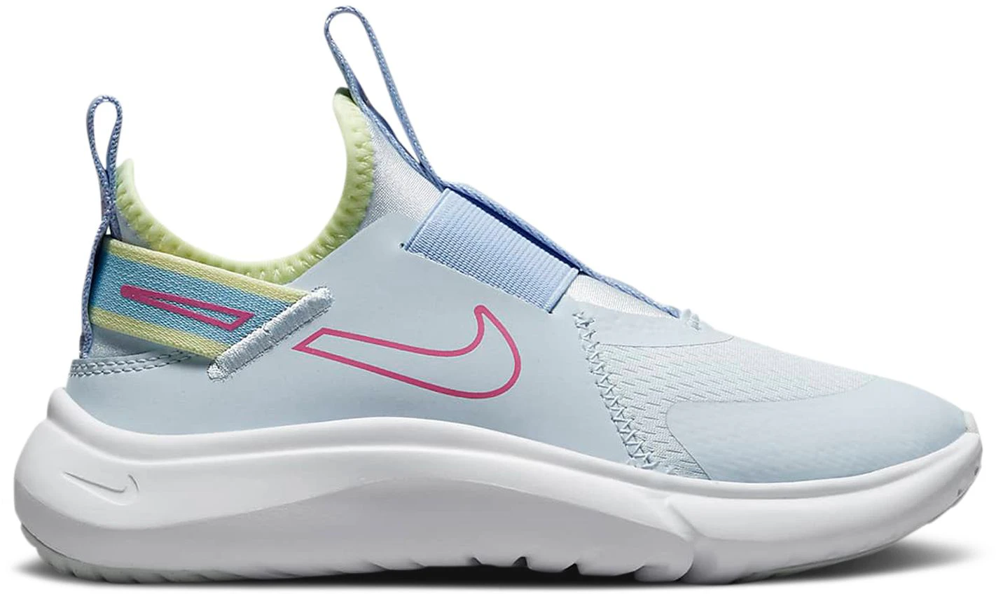 nike-flex-plus-cobalt-bliss-cosmic-fuchsia-ps