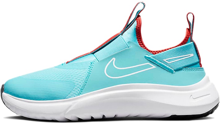 (Youth) Nike Flex Plus 'Copa' CW7415-402 Buy (Youth) Nike Flex Plus 'Copa' CW7415-402
