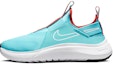 Buy (Youth) Nike Flex Plus 'Copa' CW7415-402