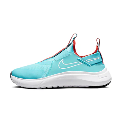 (Youth) Nike Flex Plus 'Copa'