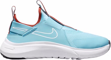 (Youth) Nike Flex Plus 'Copa' CW7415-402 (Youth) Nike Flex Plus 'Copa' CW7415-402