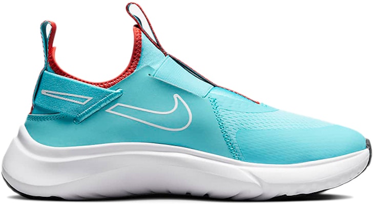 (JR) Nike Flex Plus 'Copa' zapatillas deportivas CW7415-402 Order (JR) Nike Flex Plus 'Copa' zapatillas deportivas CW7415-402