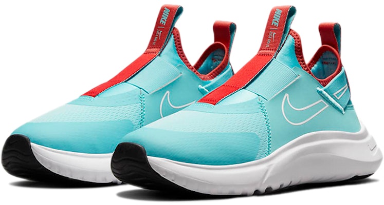 (Youth) Nike Flex Plus 'Copa' CW7415-402 Lookbook (Youth) Nike Flex Plus 'Copa' CW7415-402