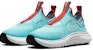 (Youth) Nike Flex Plus 'Copa' CW7415-402