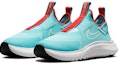Lookbook (Youth) Nike Flex Plus 'Copa' CW7415-402