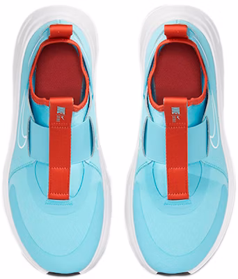 (Youth) Nike Flex Plus 'Copa' CW7415-402 Shop (Youth) Nike Flex Plus 'Copa' CW7415-402