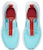 (Youth) Nike Flex Plus 'Copa' CW7415-402