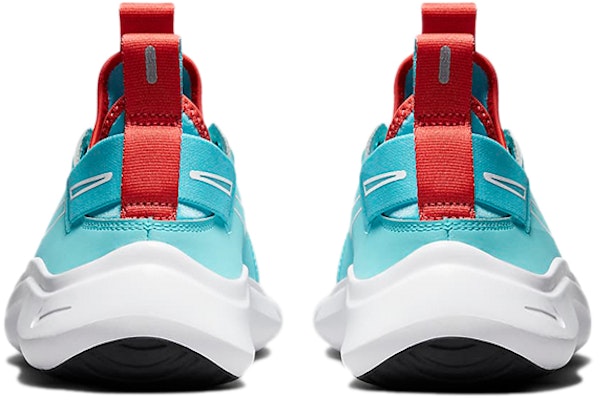(Youth) Nike Flex Plus 'Copa' CW7415-402 Purchase (Youth) Nike Flex Plus 'Copa' CW7415-402