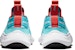(Youth) Nike Flex Plus 'Copa' CW7415-402