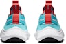 Purchase (Youth) Nike Flex Plus 'Copa' CW7415-402