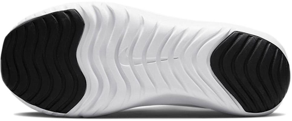 (Youth) Nike Flex Plus 'Copa' CW7415-402 Details for (Youth) Nike Flex Plus 'Copa' CW7415-402