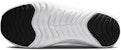(Youth) Nike Flex Plus 'Copa' CW7415-402