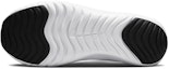 Details for (Youth) Nike Flex Plus 'Copa' CW7415-402