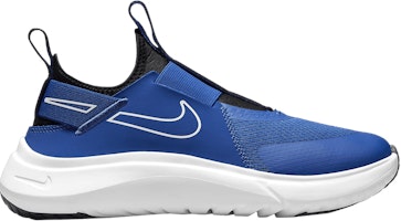 (Youth) Nike Flex Plus 'Game Royal' CW7415-400 (Youth) Nike Flex Plus 'Game Royal' CW7415-400