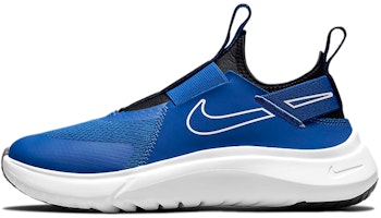(Youth) Nike Flex Plus 'Game Royal' CW7415-400 (Youth) Nike Flex Plus 'Game Royal' CW7415-400