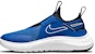 (Youth) Nike Flex Plus 'Game Royal' CW7415-400