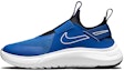 Buy (Youth) Nike Flex Plus 'Game Royal' CW7415-400