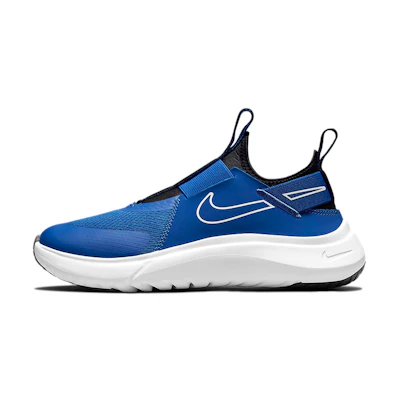 (Youth) Nike Flex Plus 'Game Royal'