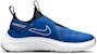 (Youth) Nike Flex Plus 'Game Royal' CW7415-400