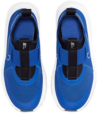 (Youth) Nike Flex Plus 'Game Royal' CW7415-400 Shop (Youth) Nike Flex Plus 'Game Royal' CW7415-400