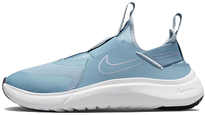 youth-nike-flex-plus-light-blue-white-black-cw-7415-404