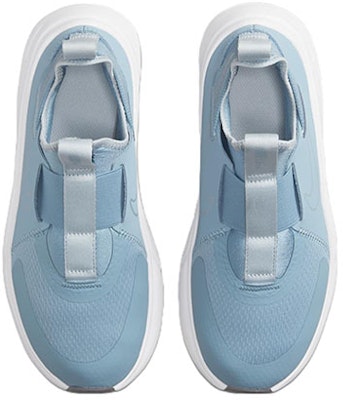 (Youth) Nike Flex Plus 'Light Blue White Black' CW7415-404 Shop (Youth) Nike Flex Plus 'Light Blue White Black' CW7415-404