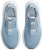 (Youth) Nike Flex Plus 'Light Blue White Black' CW7415-404