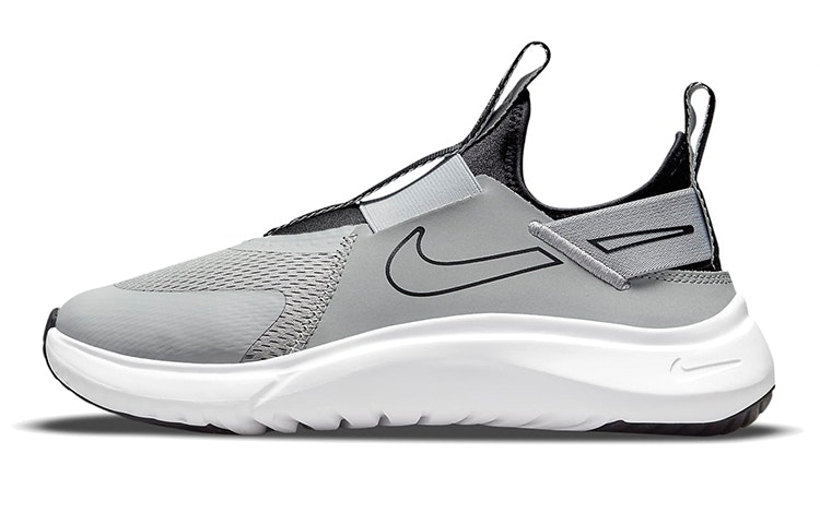youth-nike-flex-plus-light-smoke-grey-cw-7415-005