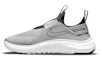 Buy (Youth) Nike Flex Plus 'Light Smoke Grey' CW7415-005