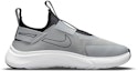 Order (Youth) Nike Flex Plus 'Light Smoke Grey' CW7415-005