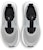 (Youth) Nike Flex Plus 'Light Smoke Grey' CW7415-005