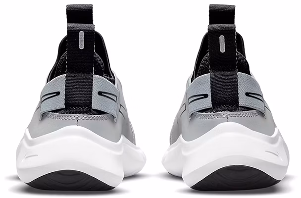 (Youth) Nike Flex Plus 'Light Smoke Grey' CW7415-005 Purchase (Youth) Nike Flex Plus 'Light Smoke Grey' CW7415-005