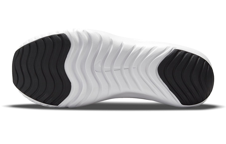 Details for (JR) ナイキ フレックス プラス "ライトスモークグレー" CW7415-005