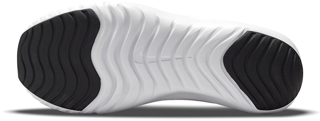 (Youth) Nike Flex Plus 'Light Smoke Grey' CW7415-005 Details for (Youth) Nike Flex Plus 'Light Smoke Grey' CW7415-005