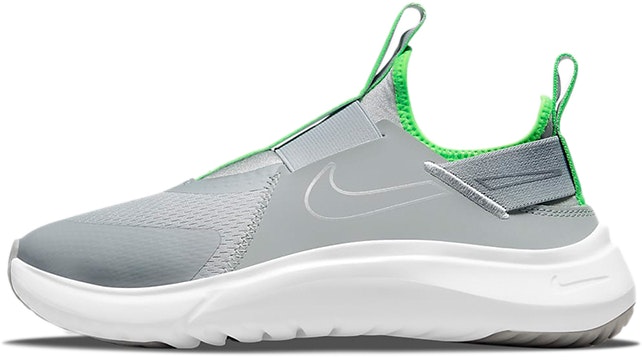 youth-nike-flex-plus-light-smoke-grey-green-strike-cw-7415-007