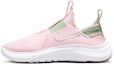 Buy (JR) Nike Flex Plus 'Ringan Bernafas Merah Jambu' CW7415-601
