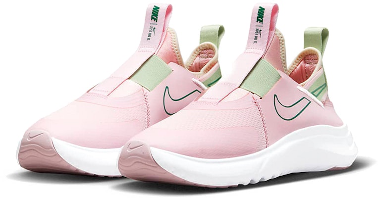 (JR) ナイキ フレックス プラス 軽ピンク (Nike Flex Plus Karupinku) CW7415-601 Lookbook (JR) ナイキ フレックス プラス 軽ピンク (Nike Flex Plus Karupinku) CW7415-601