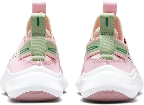 (JR) ナイキ フレックス プラス 軽ピンク (Nike Flex Plus Karupinku) CW7415-601 Purchase (JR) ナイキ フレックス プラス 軽ピンク (Nike Flex Plus Karupinku) CW7415-601