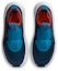 Shop (Youth) Nike Flex Plus 'Midnight Navy Orange' CW7415-401