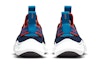 Purchase (Youth) Nike Flex Plus 'Midnight Navy Orange' CW7415-401