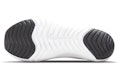 Details for (Youth) Nike Flex Plus 'Midnight Navy Orange' CW7415-401