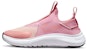 (Youth) Nike Flex Plus SE 'Pink Crimson Tint' DJ2980-600