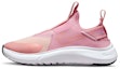 Buy (Youth) Nike Flex Plus SE 'Pink Crimson Tint' DJ2980-600