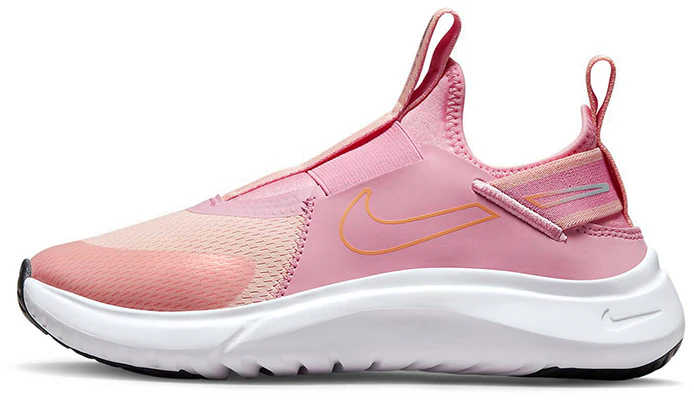 (JR) Nike Flex Plus SE ''Rose Teinte Crème'' DJ2980-600 Buy (JR) Nike Flex Plus SE ''Rose Teinte Crème'' DJ2980-600