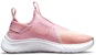 (Youth) Nike Flex Plus SE 'Pink Crimson Tint' DJ2980-600