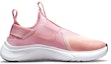Order (Youth) Nike Flex Plus SE 'Pink Crimson Tint' DJ2980-600