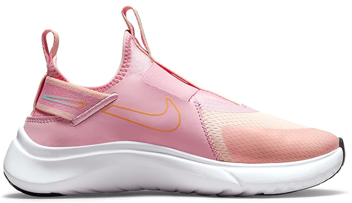 (JR) Nike Flex Plus SE ''Rose Teinte Crème'' DJ2980-600 Order (JR) Nike Flex Plus SE ''Rose Teinte Crème'' DJ2980-600